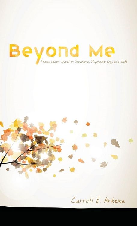 Produktbild: Beyond Me