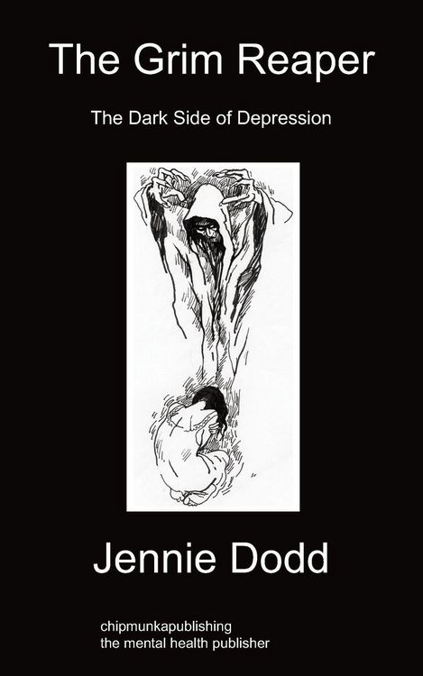 Produktbild: The Grim Reaper