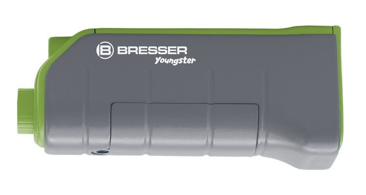 Produktbild: Bresser Youngster 15671 - Explorer Nachtsichtger&auml;t f&uuml;r Kinder mit W&auml;rmefilter