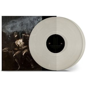 Produktbild: I Loved You At Your Darkest