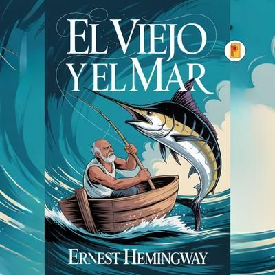 Produktbild: El Viejo y El Mar
