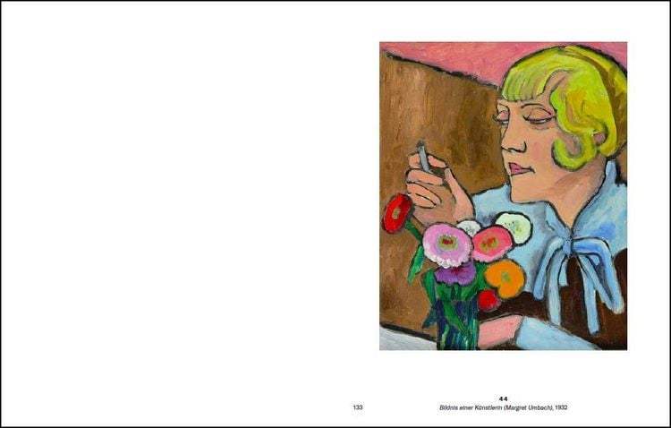 Produktbild: Gabriele M&uuml;nter