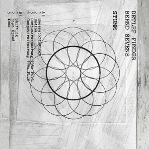Produktbild: Stumm