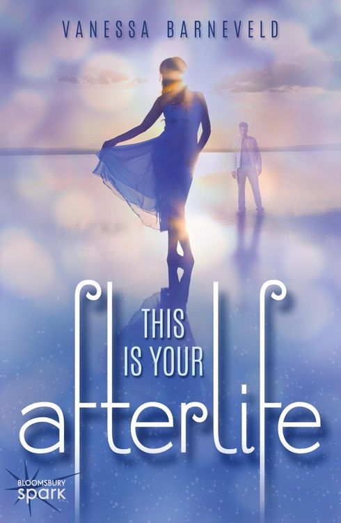 Produktbild: This Is Your Afterlife
