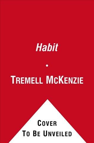 Produktbild: Habit