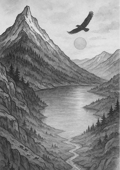 Produktbild: Das Buch des Lebens