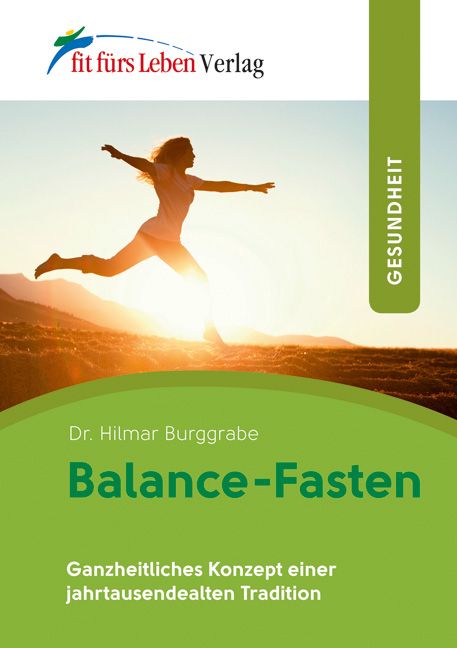 Produktbild: Balance-Fasten