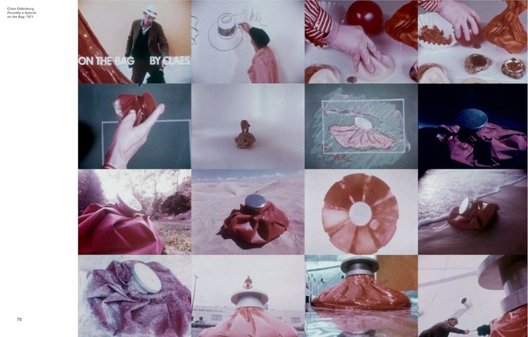 Produktbild: Plastic World