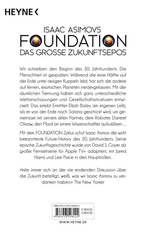 Produktbild: Die nackte Sonne