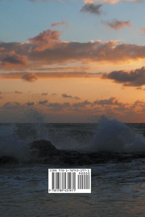 Produktbild: The Waves