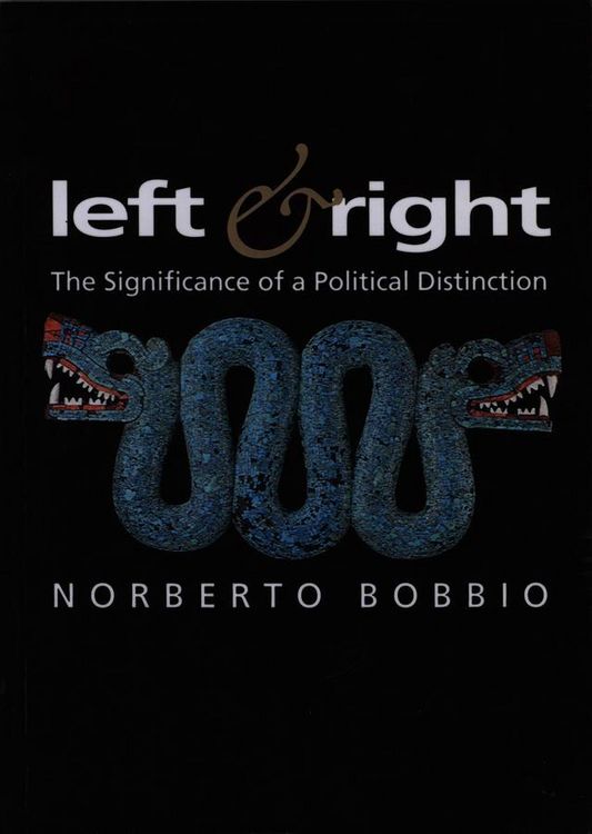Produktbild: Left and Right