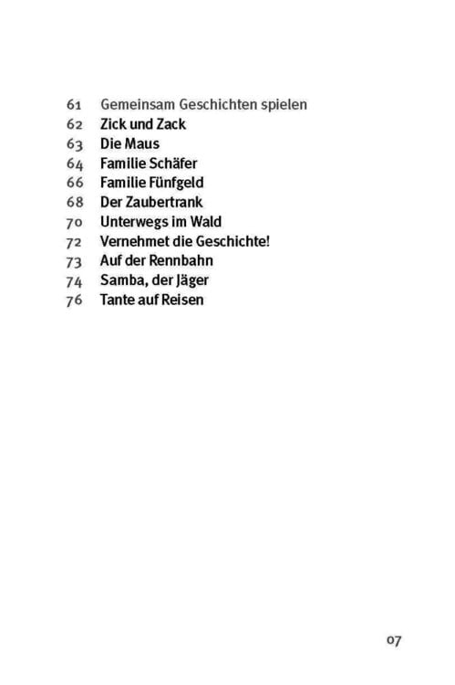 Produktbild: Die 50 besten Gruppenspiele f&uuml;r Zusammenhalt und Wir-Gef&uuml;hl f&uuml;r 5- bis 10-J&auml;hrige