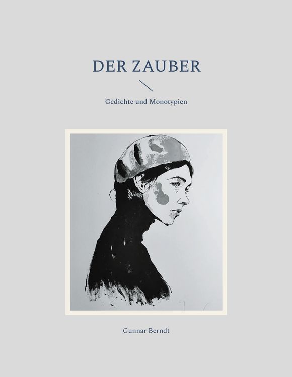 Produktbild: Der Zauber