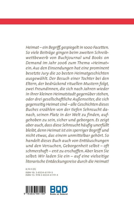 Produktbild: Von ferne gesehen