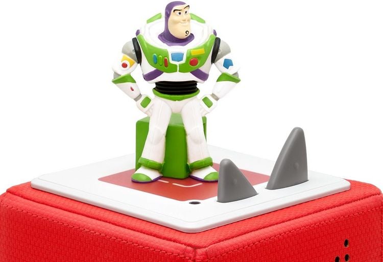 Produktbild: Content-Tonie: Toy Story 2