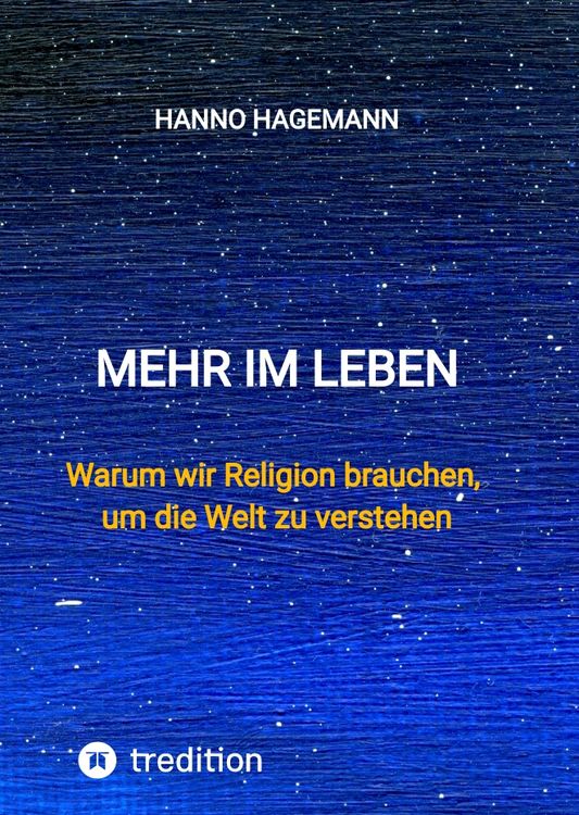 Produktbild: Mehr im Leben
