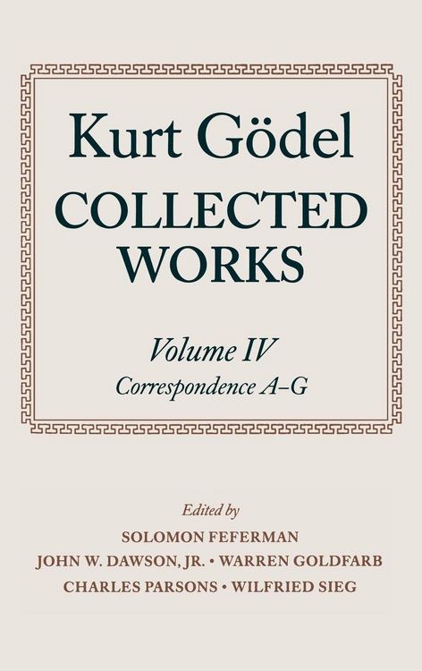 Produktbild: Collected Works