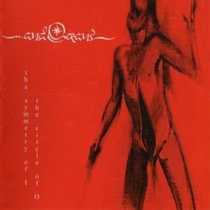Produktbild: The Symmetry Of I The Circle Of O (Reissue)