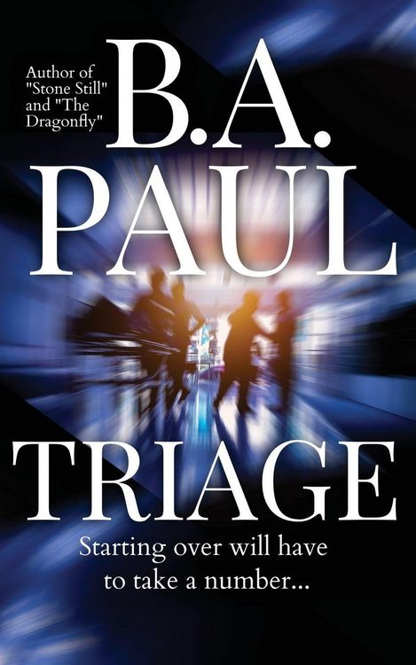 Produktbild: Triage
