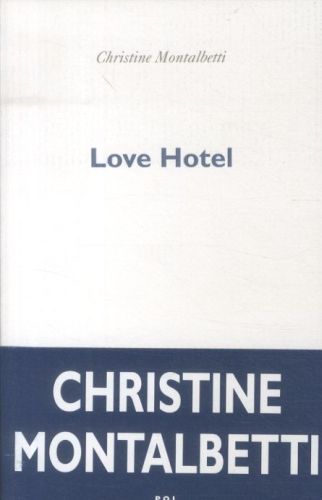Produktbild: Love Hotel