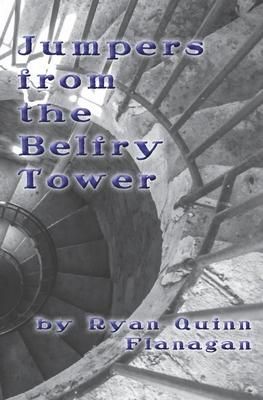 Produktbild: Jumpers from the Belfry Tower
