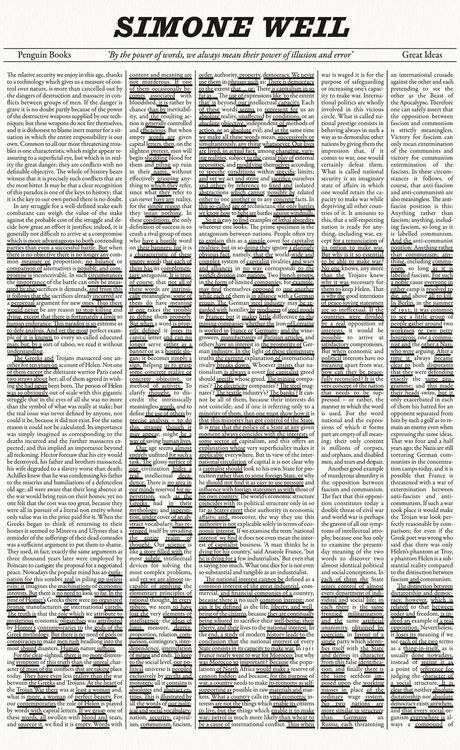 Produktbild: The Power of Words
