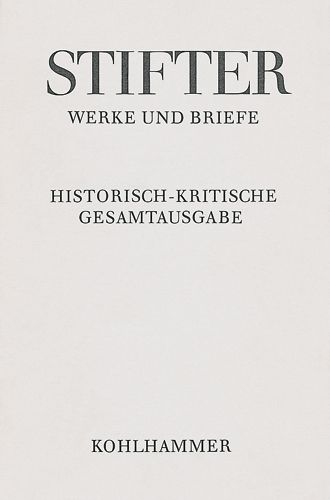 Produktbild: Amtliche Schriften zu Schule und Universit&auml;t