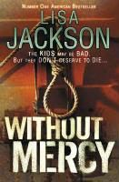Produktbild: Without Mercy