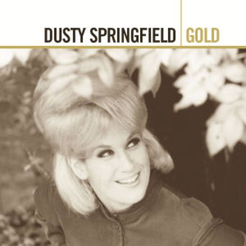 Produktbild: Gold