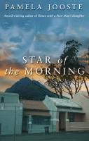 Produktbild: Star Of The Morning