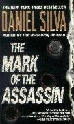 Produktbild: The Mark of the Assassin