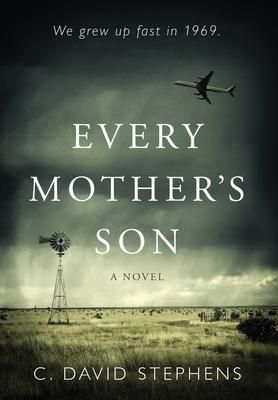 Produktbild: Every Mother's Son