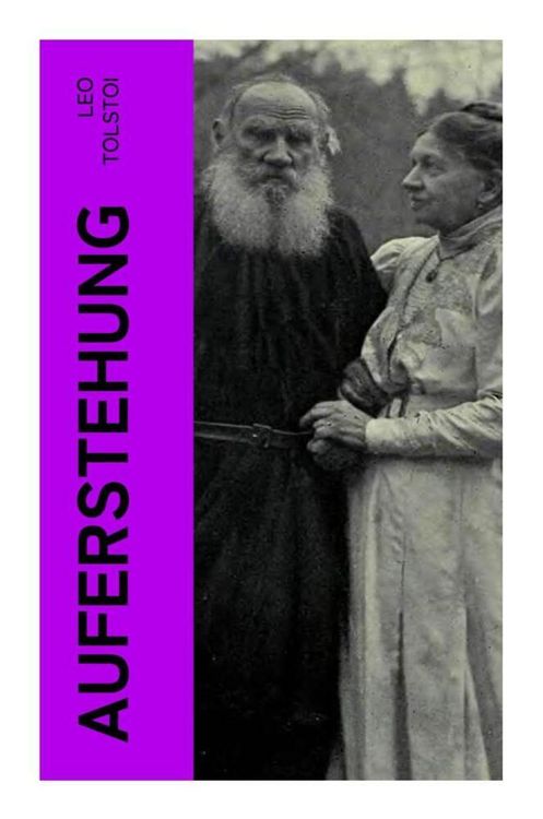 Produktbild: Auferstehung