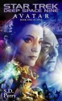 Produktbild: Avatar: Book One