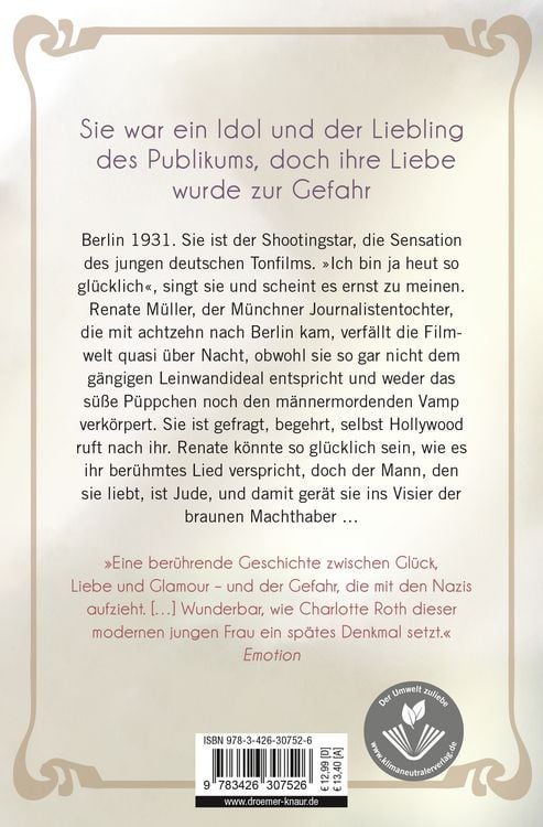 Produktbild: Ich bin ja heut so glücklich