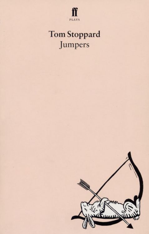 Produktbild: Jumpers