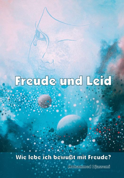 Produktbild: Freude und Leid