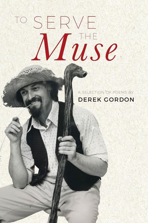 Produktbild: To Serve the Muse