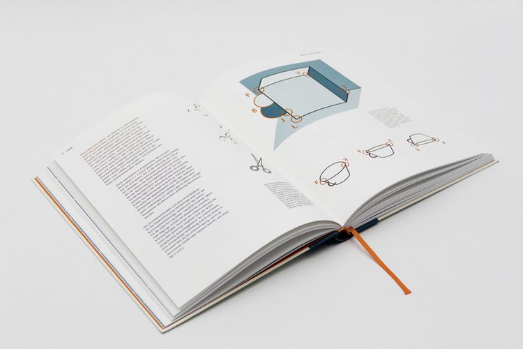 Produktbild: Buchstaben im Kopf