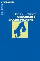 Produktbild: Geschichte Skandinaviens
