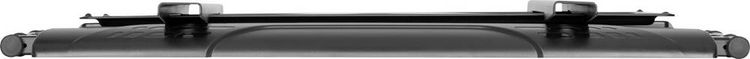 Produktbild: SpeaKa Professional TV-Wandhalterung 81,3 cm (32") - 177,8 cm (70") Neigbar, Schwenkbar, Ausziehbar Geeignet f&uuml;r Curved-TV's