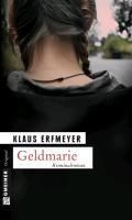 Produktbild: Geldmarie