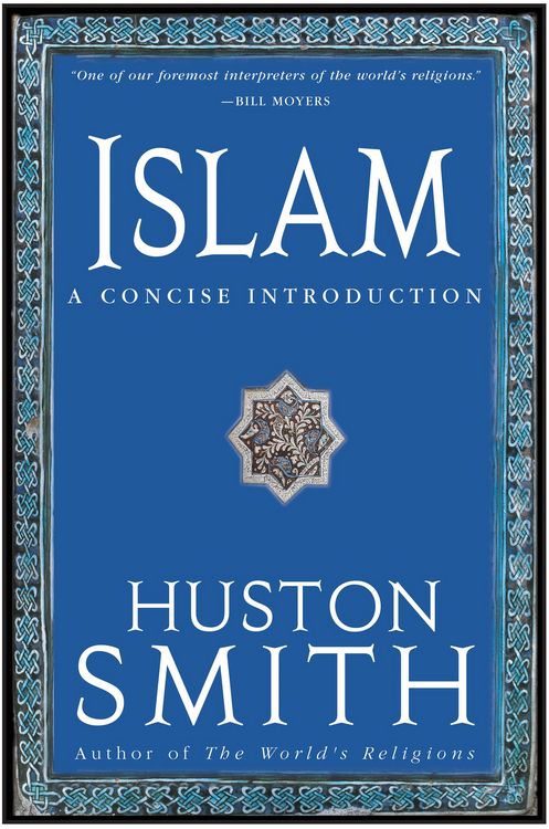 Produktbild: Islam
