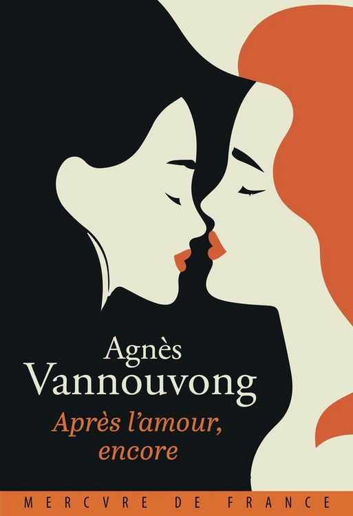 Produktbild: Apr&egrave;s l'amour, encore