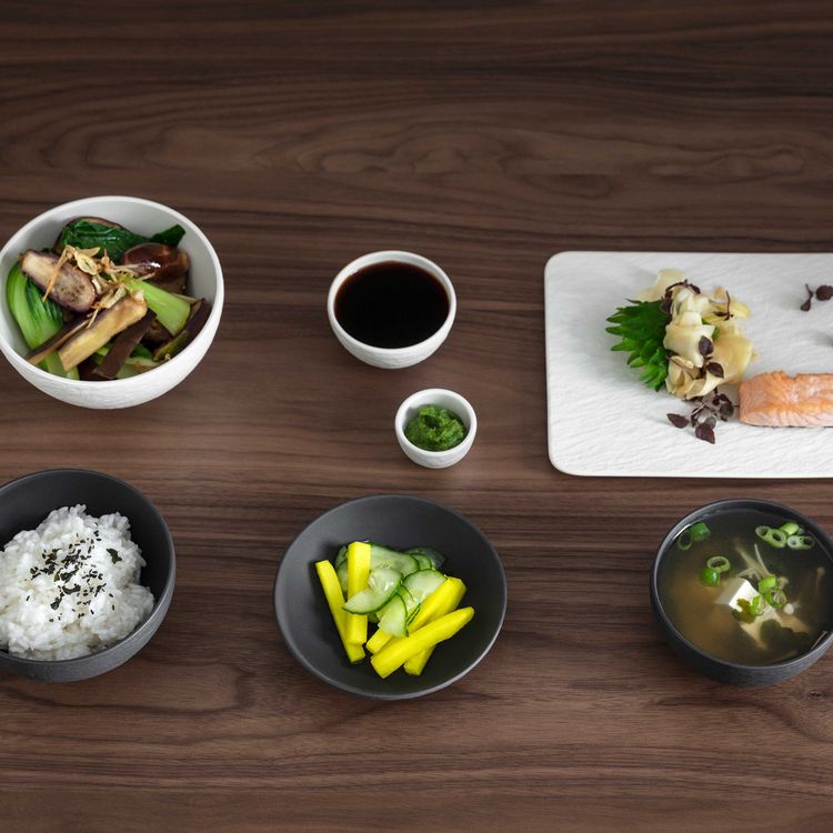 Produktbild: Villeroy & Boch Manufacture Eierbecher