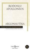 Produktbild: Argonautika
