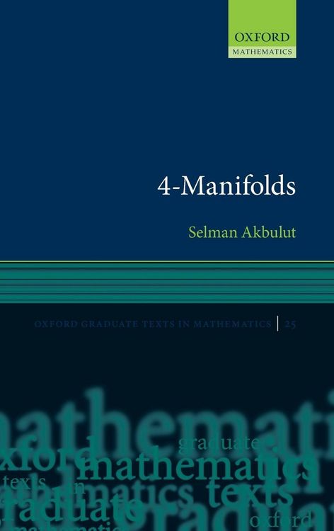 Produktbild: 4-MANIFOLDS OGTM C