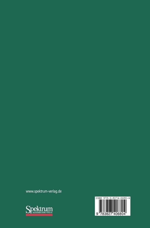 Produktbild: Die K&auml;fer Mitteleuropas, Bd. 6: Diversicornia (Lycidea-Byrrhidae)
