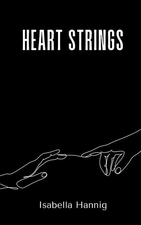 Produktbild: Heart Strings
