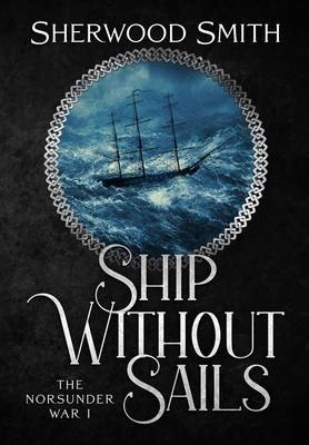 Produktbild: Ship Without Sails